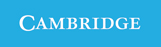 Cambridge